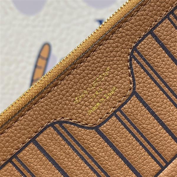 2026120184543187 120